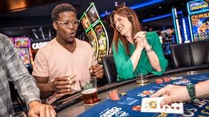 a 51 a 51 slots aap ke liye