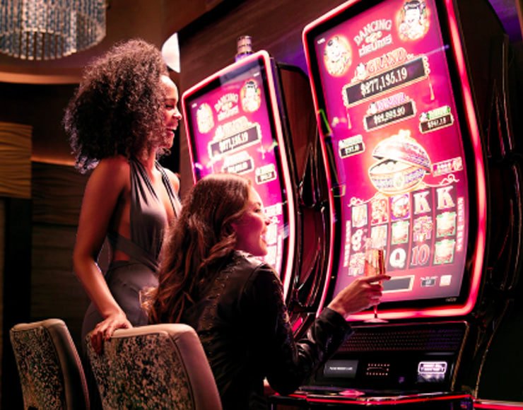 a 51 a 51 Mobile App — Live Casino aur Slots jahan bhi aap hon