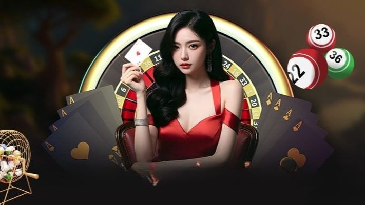 a 51 Sportsbook